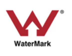 WaterMark Certification in Australia: What It Means for Fire Protection Equipment &amp; Why It Matters