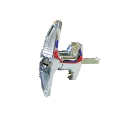 T Locking Handle