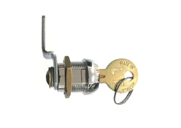 Cam Lock