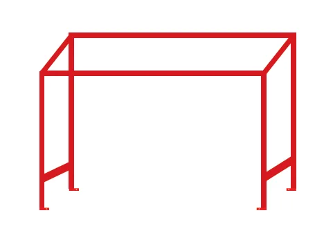 Fire Hose Reel Cabinets Stand