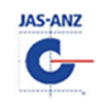 JAS-ANZ
