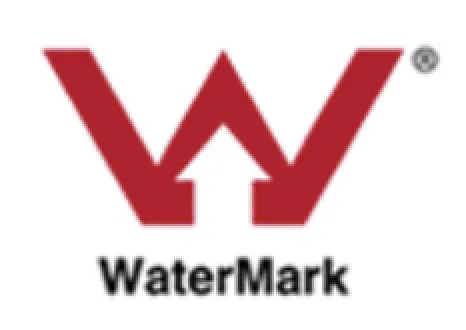 WaterMark