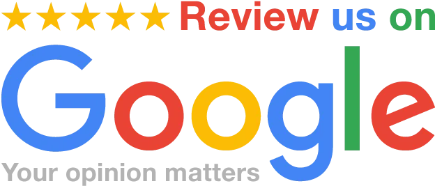 Google Reviews