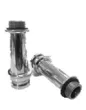 BI-Male X BSP Male Director  Die Cast Aluminium