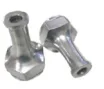 Nozzle Female BSP  Die Cast Aluminium