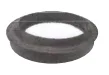 Washer for BI Female  Rubber
