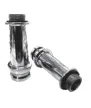 Director Male BSP Aluminium