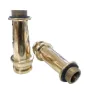 Director Male BI Male BSP  Brass