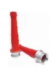Director Male BSP Plastic