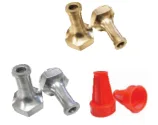 Nozzles Female BSP
