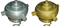 Coventry Suction Point Adapters