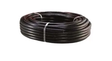 Fire Hose : Approvals AS1221 - 1997