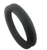 Backup Washer - Rubber