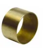 Forestry Expansion Ring - Brass