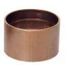 Forestry Expansion Ring - Copper