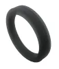 Forestry Face Washer - Rubber