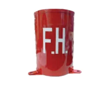Ned Kelly Valve Cover  Metallic