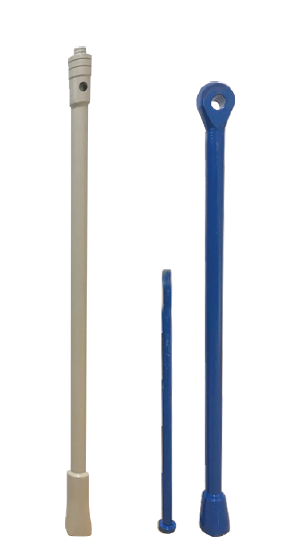 Underground Hydrant/Sluice Valve Key
