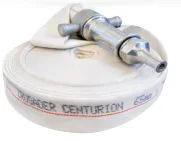 Lay Flat Centurion Hose