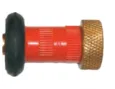 BP-100-19mm