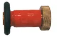 BP-150-38mm