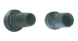 Nozzle Plastic Tail Pieces
