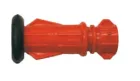 PP-100-19mm