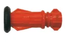PP-100-25mm