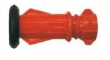 PP-150-38mm