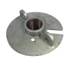 Bore Caps(Single Piece)-Stainless Steel 304