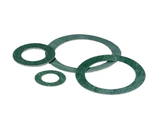 ANSI 300 Ring 1.5mm Thick