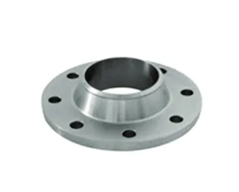 Class 600 Weld Neck Extra Strong Raised Face Flanges