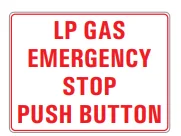 PL65
