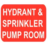 PM160