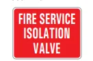 PM283
