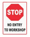 PT94